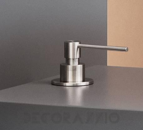Дозатор для мыла CEA Stem Accessories - Dos04