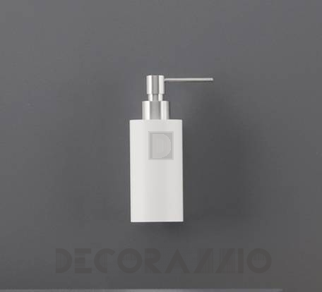 Дозатор для мыла CEA Stem Accessories - Dos06