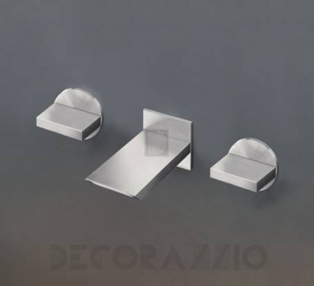 Смеситель для раковины CEA Bar - Bar25