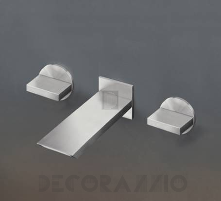 Смеситель для раковины CEA Bar - Bar26