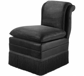 Стул Eichholtz Boucheron, 110565