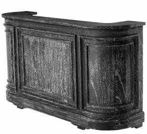 Бар Eichholtz Unit Bramante, 109589