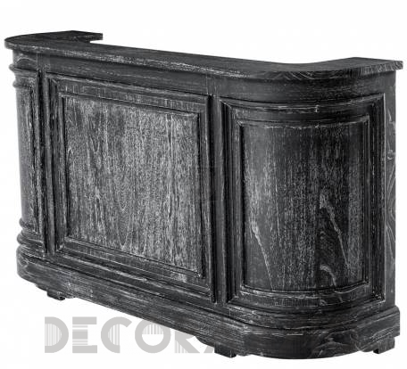 Бар Eichholtz Unit Bramante - 109589