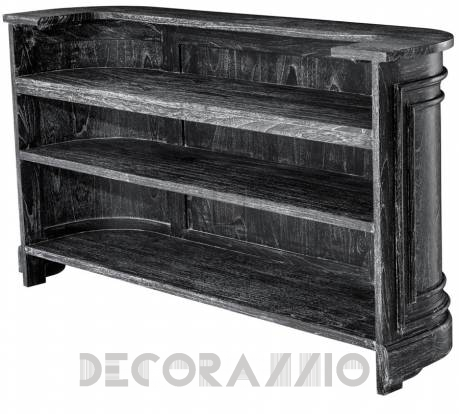 Бар Eichholtz Unit Bramante - 109589
