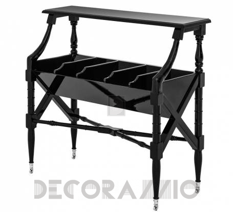 Стеллаж Eichholtz Danning - 109414