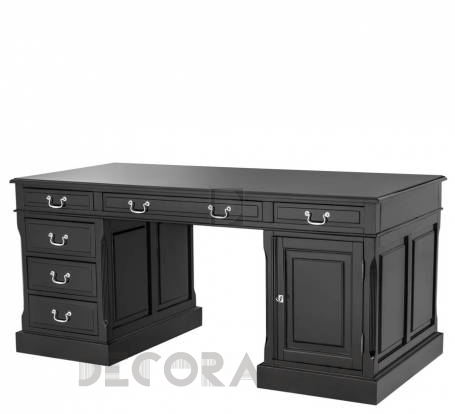 Письменный стол Eichholtz British - 110078
