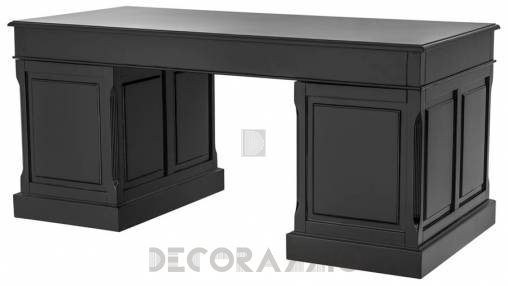 Письменный стол Eichholtz British - 110078