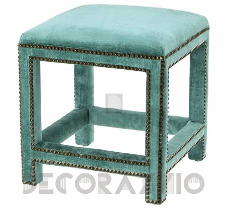 Табурет Eichholtz Ponti - 110305