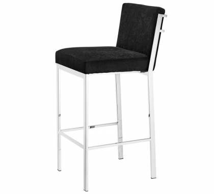 Стул барный