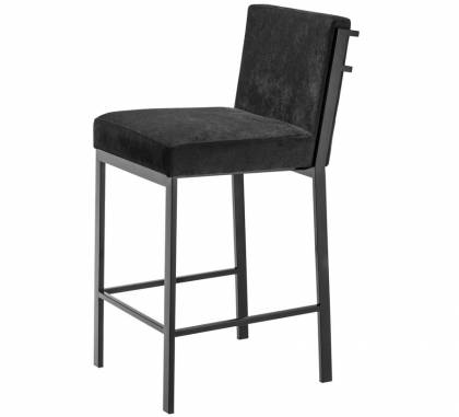 Стул барный
