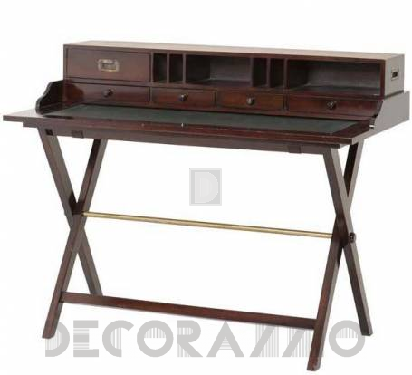 Письменный стол Eichholtz Sahara - SMF06364
