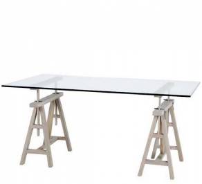Консольный стол Eichholtz MASTER ARCHITECT, TBL04575