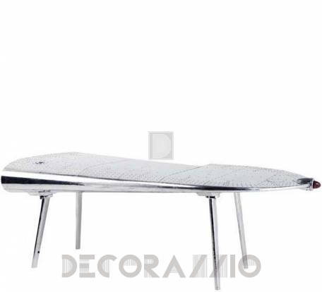 Стол для переговоров Eichholtz WING LEFT - TBL05896