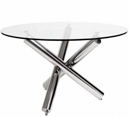 Обеденный стол