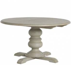 Обеденный стол Eichholtz MELROSE, TBL05723