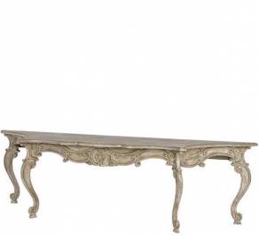 Консольный стол Eichholtz PALAZZO, TBL05759
