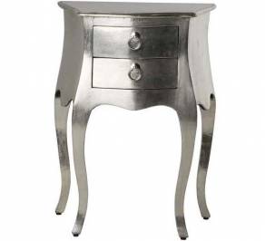 Тумба прикроватная Eichholtz CHIPPENDALE, TBL05604