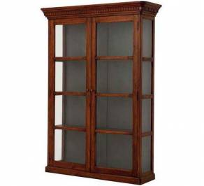 Витрина Eichholtz DISPLAY, CAB01107