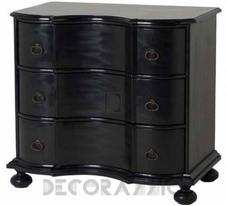 Комод Eichholtz BOUDOIR - CAB05616