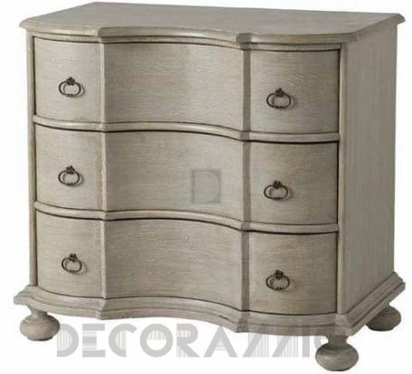 Комод Eichholtz BOUDOIR - CAB05615