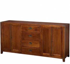 Буфет Eichholtz MILITARY, CAB04772