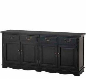 Буфет Eichholtz Dresser, CAB03347