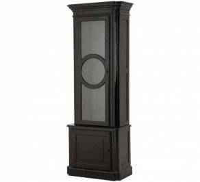 Витрина Eichholtz CHAMBÈRY, CAB03623