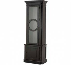 Витрина Eichholtz CHAMBÈRY, CAB03624