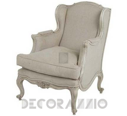 Кресло Eichholtz Grand - CHR04733