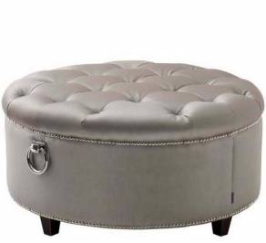 Пуф Eichholtz LIZ TAYLOR, CHR06410