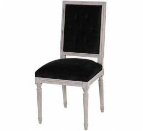 Стул Eichholtz Anvers, CHR05258
