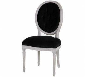 Стул Eichholtz Louis Philip, CHR05257