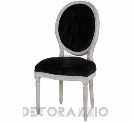 Стул Eichholtz Louis Philip - CHR05257