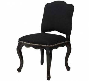 Стул Eichholtz Devonshire, CHR05879