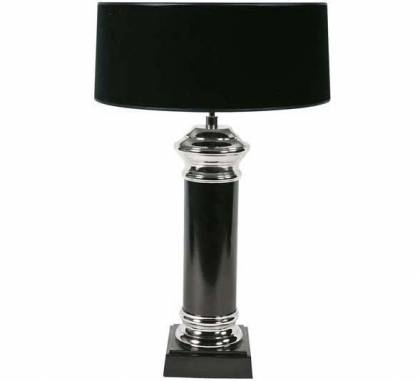 Светильник  настольный (Настольная лампа)