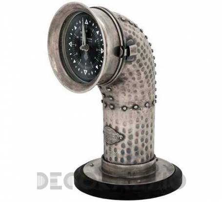 Часы настольные Eichholtz AIR VENT - ACC06598
