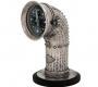Часы настольные Eichholtz AIR VENT - ACC06598