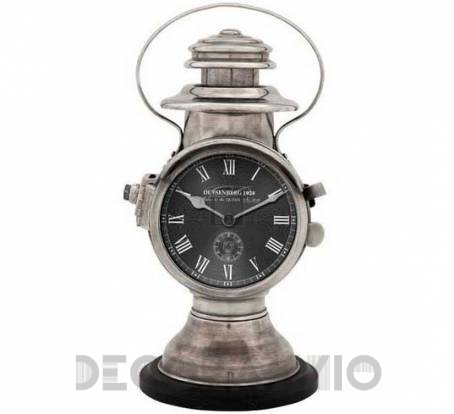 Часы настольные Eichholtz DUESENBERG - ACC06594