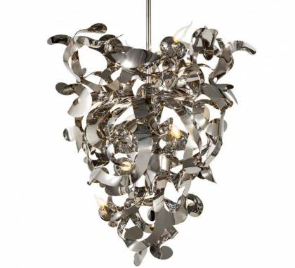 Светильник  потолочный подвесной (Люстра)