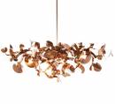 Светильник  потолочный подвесной (Люстра)