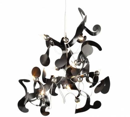 Светильник  потолочный подвесной (Люстра)