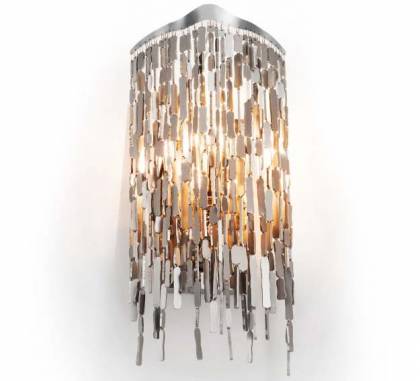 Светильник  настенный накладной (Бра)