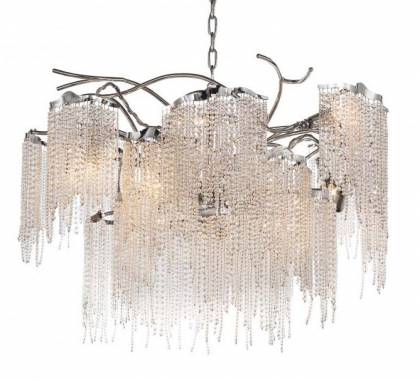 Светильник  потолочный подвесной (Люстра)