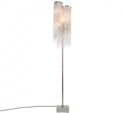 Светильник  напольный  (Торшер)