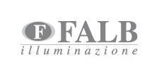 Falb Falb