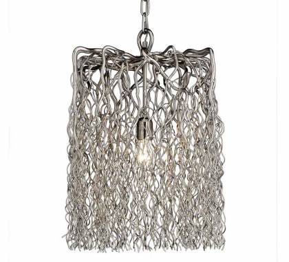 Светильник  потолочный подвесной (Люстра)