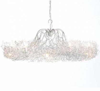 Светильник  потолочный подвесной (Люстра)