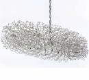 Светильник  потолочный подвесной (Люстра)