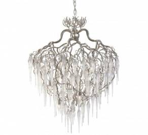 Светильник  потолочный подвесной (Люстра) Brand Van Egmond Hollywood, HCCGL60N