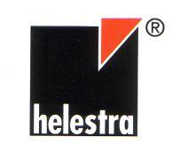 Светильники немецкого бренда Helestra